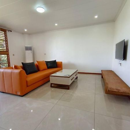 2 Bedroom Apartment Nadi Extérieur photo