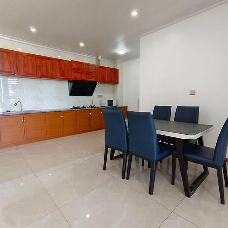 2 Bedroom Apartment Nadi Extérieur photo