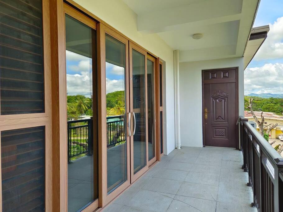 2 Bedroom Apartment Nadi Extérieur photo