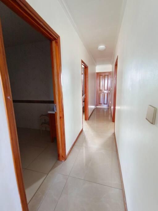 2 Bedroom Apartment Nadi Extérieur photo
